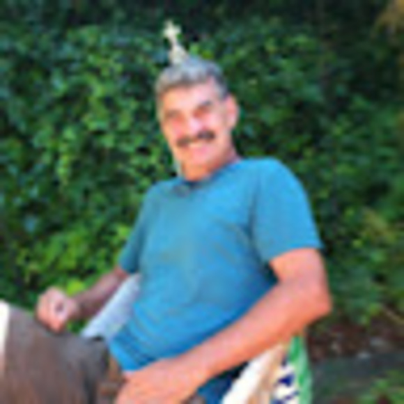 ralph_turner